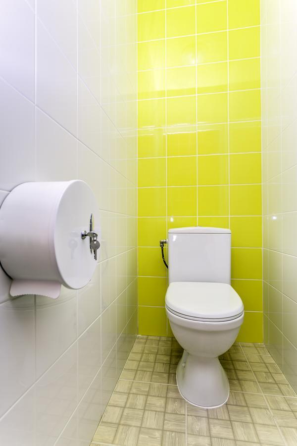 Dream Hostel Carpathians Rahó Kültér fotó